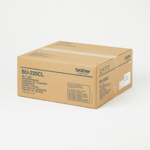 Brother BU220CL Belt Unit for HL3150CDN/HL3170CDW