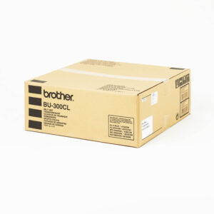 Brother BU300CL Belt Unit for HL-4150CDN / HL-4570CDW