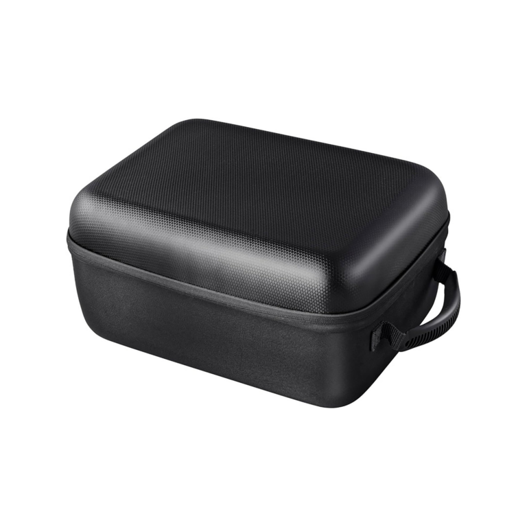 Hisense Carrying Case for C1 Projector