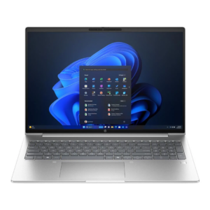 HP ProBook 4 G1i AI Notebook
