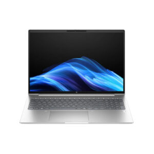 HP ProBook 4 G1a 16-inch AI Notebook Ryzen 5-230 16GB 512GB