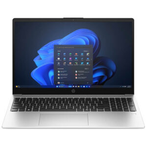 HP 250R G10 15.6in Notebook Core 7 150U 8GB 512GB