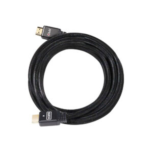 Unitek 10m HDMI 2.0 Active Cable 4K@60Hz