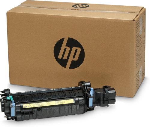 HP 220 Volt Fuser Kit CE247A