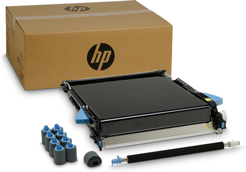 HP Transfer Kit CE249A