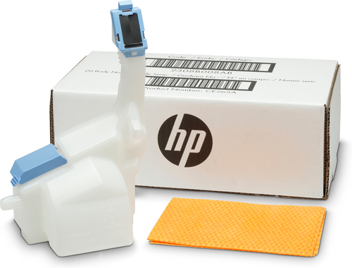 HP Toner Collection Unit CE265A