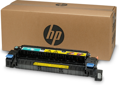 HP M775 Fuser Kit 220V CE515A