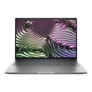 HP ZBook 8 G1i 16-inch Mobile Workstation