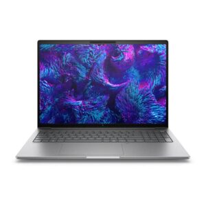 HP ZBook 8 G1i 16-inch Mobile Workstation