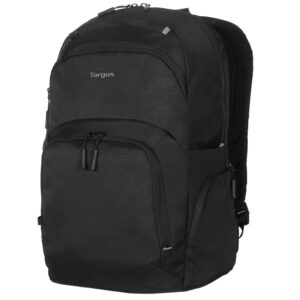 Targus 15-16” Classic EcoSmart Backpack