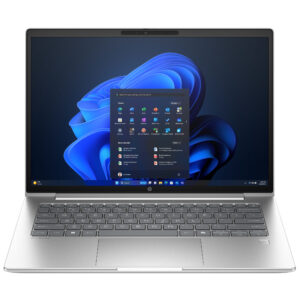 HP ProBook 4 G1i AI Notebook
