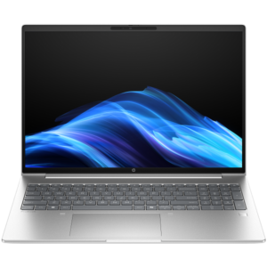HP ProBook 4 G1iR 16-inch Notebook
