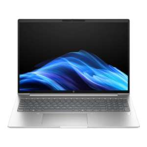 HP ProBook 4 G1iR 14 Notebook