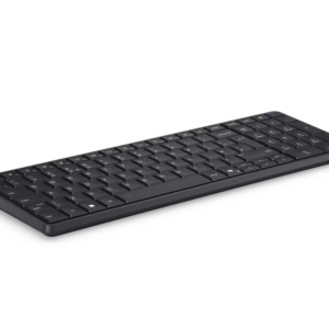HP EliteBoard G1a Desktop PC