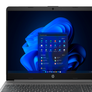 HP 250 G9 15.6" Core i3 Notebook