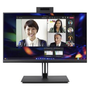 Acer AIO VZ4714G 23.8" FHD i5-13400 All-in-One PC