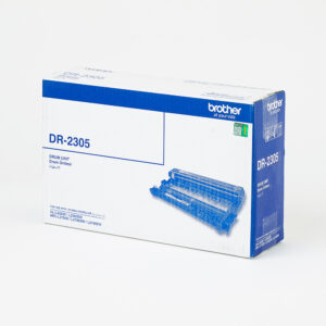 Brother DR-2305 Drum Unit for HLL2365DW/MFCL2700DW