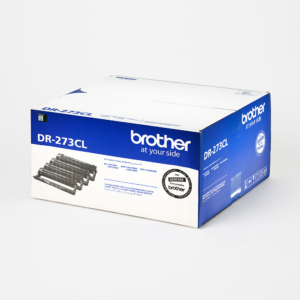 Brother DR-273CL Complete Drum Unit