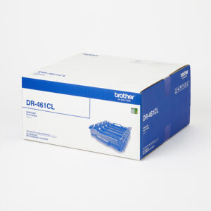 Brother DR-461CL Drum Unit