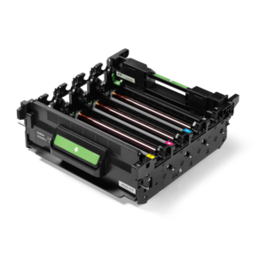 Brother DR-665CL Colour Drum Unit