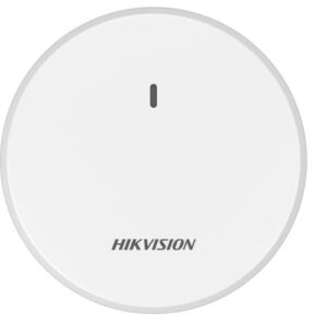 Hikvision Wi-Fi 6 PoE Ceiling Access Point 3000Mbps
