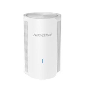 Hikvision AC1200 Gigabit Mesh Wi‑Fi5 System