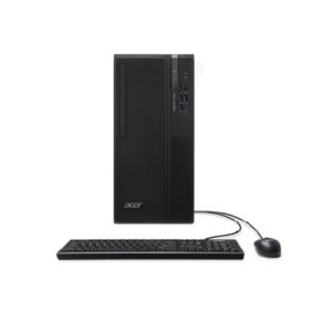 Acer VS2720G_W_FR Intel Core i5 Desktop PC
