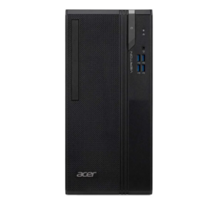 Acer Core i7 14th Gen Desktop PC, 16GB DDR5, 1TB SSD