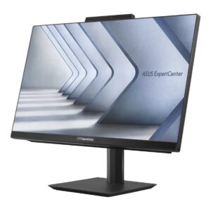 ASUS ExpertCenter E54 touch AIO