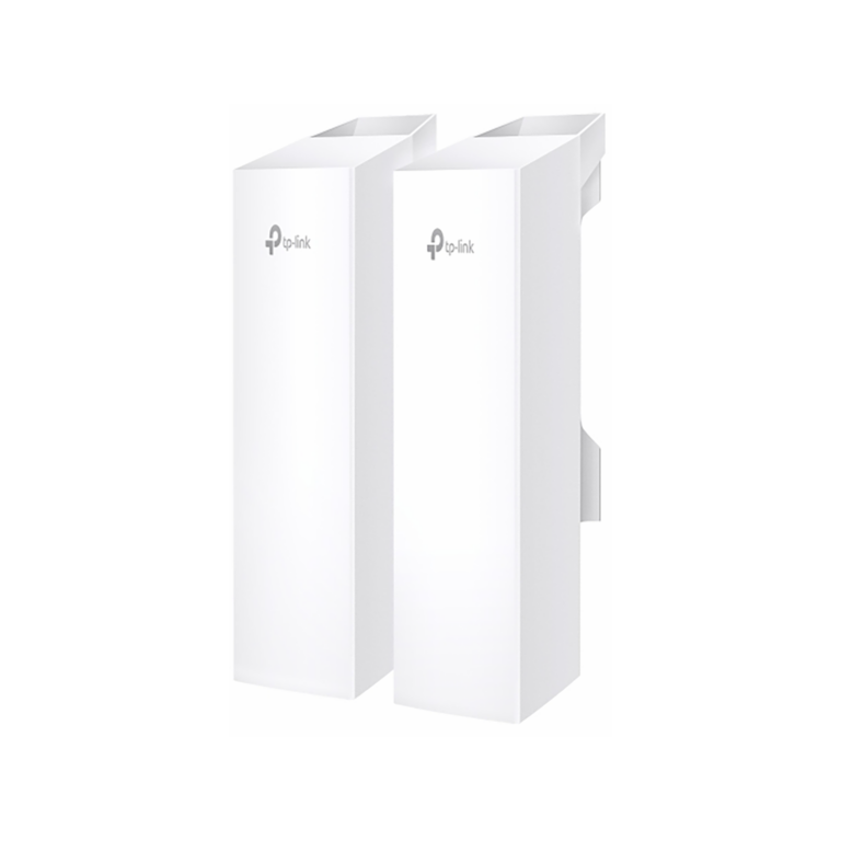 TP-Link 5GHz AC867 Long-Range Indoor/Outdoor Access Point