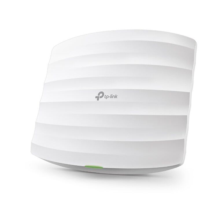 TP-Link AC1350 MU-MIMO Gigabit Ceiling Access Point