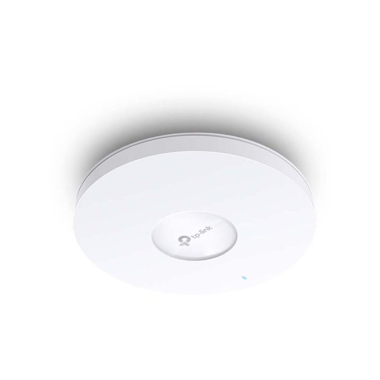 TP-Link AX1800 Wi-Fi 6 Ceiling Mount Access Point