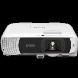 Epson EB-FH54 4100lm Full HD Projector