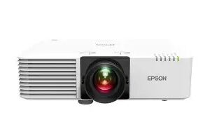 Epson EB-L530U 5200lm WUXGA Laser Projector
