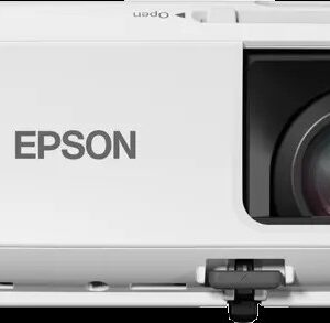 Epson EB-W49 3800lm WXGA Projector