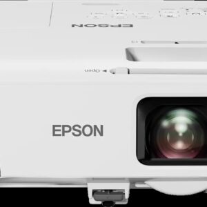 Epson EB-X49 XGA 3600lm 3LCD Projector