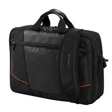 Acer Everki Briefcase for up to 16-inch Screens