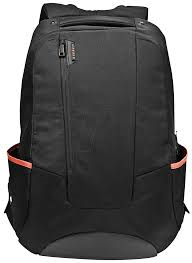 Everki Swift Light Backpack for 17.3" Screens