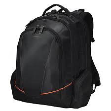 Everki Flight 16'' Notebook Backpack