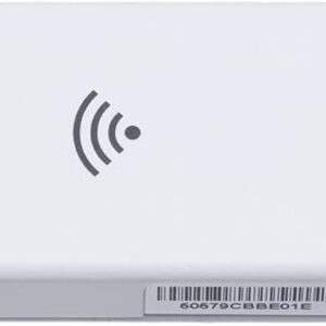 Epson Wireless Adapter Dual Function for Epson Projectors