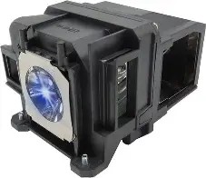 Epson ELPLP87 Projector Lamp