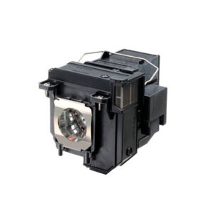 Epson ELPLP92 Projector Lamp for EB-1440Ui / 1460Ui / 696Ui