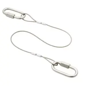 Epson Safety Wire for Projectors