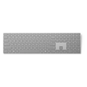 Microsoft Surface Keyboard Bluetooth
