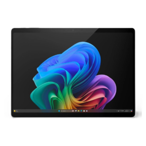 Microsoft Surface Pro 11