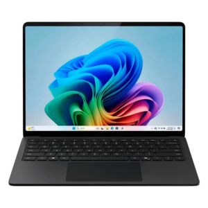 Microsoft Surface Laptop 7