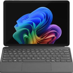 Microsoft Surface Pro