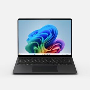 Microsoft Surface Laptop