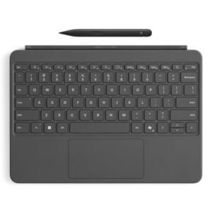 Microsoft Surface Pro 12in Type Cover