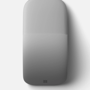 Microsoft Surface Arc Mouse